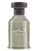 BOIS 1920 DOLCE DI GIORNO unisex