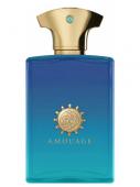 AMOUAGE FIGMENT men