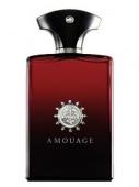 AMOUAGE LYRIC men