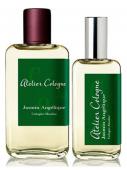 ATELIER COLOGNE JASMIN ANGELIQUE lady