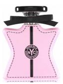 BOND NO 9 MADISON AVENUE lady