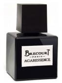 BRECOURT AGARESSENCE lady