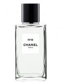 CHANEL LES EXCLUSIFS DE CHANEL NO18 lady