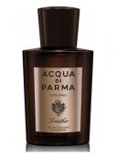 ACQUA DI PARMA COLONIA LEATHER EAU DE COLOGNE CONCENTREE unisex