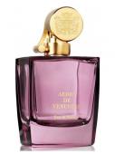 AEDES DE VENUSTAS EAU DE PARFUM lady