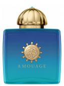 AMOUAGE FIGMENT lady