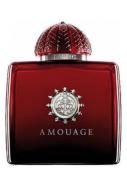 AMOUAGE LYRIC lady