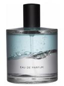 ZARKOPERFUME CLOUD COLLECTION unisex