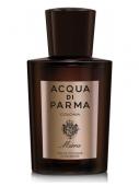 ACQUA DI PARMA COLONIA MIRRA men