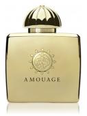 AMOUAGE GOLD lady