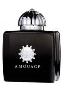 AMOUAGE MEMOIR lady