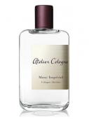 ATELIER COLOGNE MUSC IMPERIAL unisex