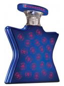 BOND NO 9 MANHATTAN unisex