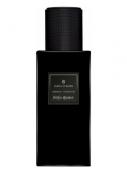 YVES SAINT LAURENT 6 PLACE SAINT SULPICE unisex