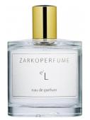 ZARKOPERFUME EL unisex