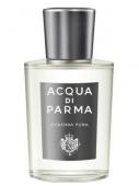 ACQUA DI PARMA COLONIA PURA unisex