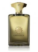 AMOUAGE GOLD men