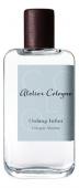 ATELIER COLOGNE OOLANG INFINI unisex