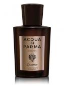 ACQUA DI PARMA COLONIA QUERCIA men