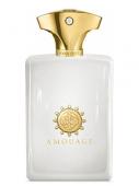 AMOUAGE HONOUR men