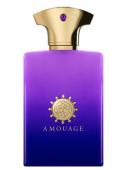 AMOUAGE MYTHS men