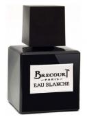 BRECOURT EAU BLANCHE lady