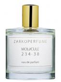 ZARKOPERFUME MOLECULE 234.38 unisex