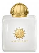 AMOUAGE HONOUR lady