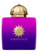 AMOUAGE MYTHS lady