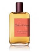 ATELIER COLOGNE POMELO PARADIS unisex