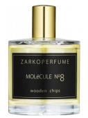 ZARKOPERFUME MOLECULE NO. 8 unisex