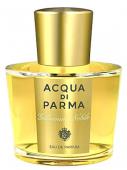 ACQUA DI PARMA GELSOMINO NOBILE lady