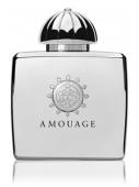 AMOUAGE REFLECTION lady