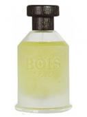 BOIS 1920 CLASSIC 1920 unisex