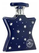 BOND NO 9 NUITS DE NOHO lady