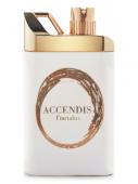 ACCENDIS FIORIALUX unisex