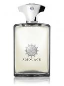 AMOUAGE REFLECTION men