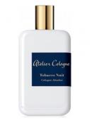 ATELIER COLOGNE TOBACCO NUIT unisex