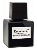 BRECOURT ESPRIT MONDAIN men