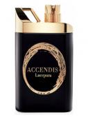 ACCENDIS LUCEPURA unisex