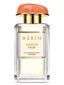 AERIN LAUDER HIBISCUS PALM lady