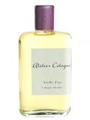 ATELIER COLOGNE TREFLE PUR unisex