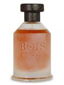 BOIS 1920 EXTREME unisex