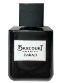 BRECOURT FARAH lady