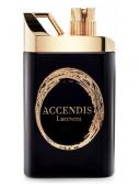 ACCENDIS LUCEVERA unisex