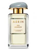 AERIN LAUDER IRIS MEADOW lady