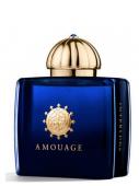 AMOUAGE INTERLUDE lady