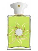 AMOUAGE SUNSHINE men