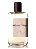 ATELIER COLOGNE VANILLE INSENSEE unisex