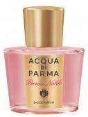 ACQUA DI PARMA PEONIA NOBILE lady